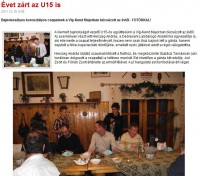 /album/sajto/evzaro-2011-jpg1/